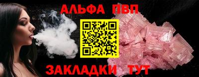 ПСИЛОЦИБИНОВЫЕ ГРИБЫ Апрелевка